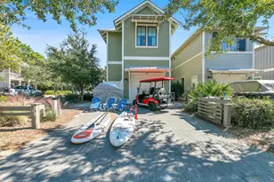 5 Red Basil Drive, Santa Rosa Beach, FL 32459 - Photo 6