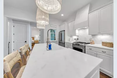 5 Red Basil Drive, Santa Rosa Beach, FL 32459 - Photo 24