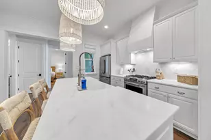 5 Red Basil Drive, Santa Rosa Beach, FL 32459 - Photo 24