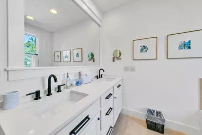 5 Red Basil Drive, Santa Rosa Beach, FL 32459 - Photo 42