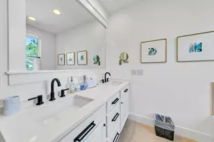 5 Red Basil Drive, Santa Rosa Beach, FL 32459 - Photo 42