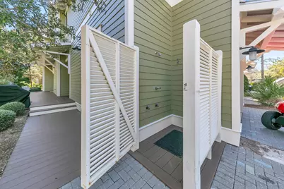 5 Red Basil Drive, Santa Rosa Beach, FL 32459 - Photo 8