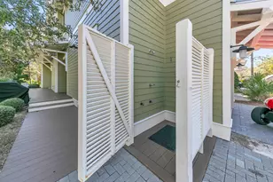 5 Red Basil Drive, Santa Rosa Beach, FL 32459 - Photo 8