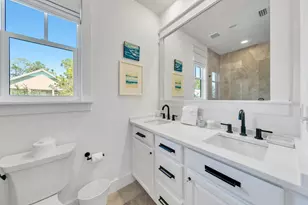 5 Red Basil Drive, Santa Rosa Beach, FL 32459 - Photo 52