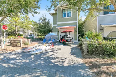 5 Red Basil Drive, Santa Rosa Beach, FL 32459 - Photo 2