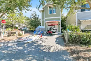 5 Red Basil Drive, Santa Rosa Beach, FL 32459 - Photo 2