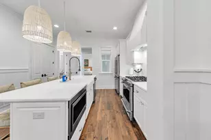 5 Red Basil Drive, Santa Rosa Beach, FL 32459 - Photo 22