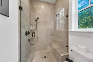 5 Red Basil Drive, Santa Rosa Beach, FL 32459 - Photo 32