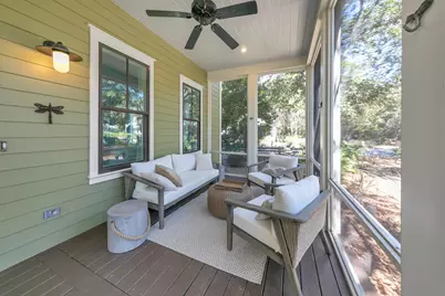 5 Red Basil Drive, Santa Rosa Beach, FL 32459 - Photo 56