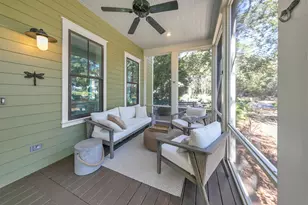 5 Red Basil Drive, Santa Rosa Beach, FL 32459 - Photo 56