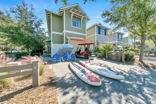5 Red Basil Drive, Santa Rosa Beach, FL 32459 - Photo 4