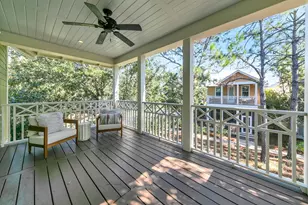 5 Red Basil Drive, Santa Rosa Beach, FL 32459 - Photo 44