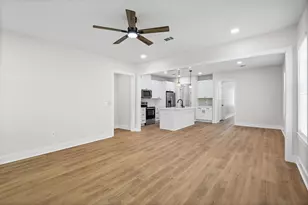 308 A Okaloosa Ave, Valparaiso, FL 32580 - Photo 16
