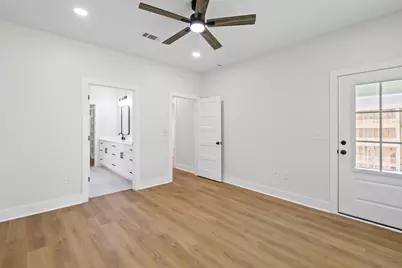 308 A Okaloosa Avenue, Valparaiso, FL 32580 - Photo 18