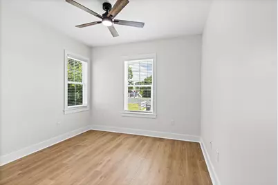 308 A Okaloosa Avenue, Valparaiso, FL 32580 - Photo 30