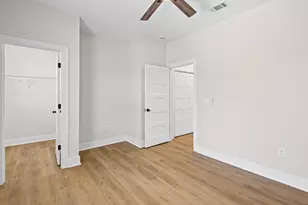 308 A Okaloosa Ave, Valparaiso, FL 32580 - Photo 38