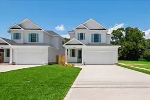 308 A Okaloosa Ave, Valparaiso, FL 32580 - Photo 2
