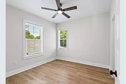 308 A Okaloosa Avenue, Valparaiso, FL 32580 - Photo 32