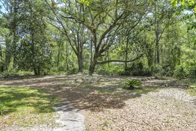 41 Frog Hill Road, Freeport, FL 32439 - Photo 8