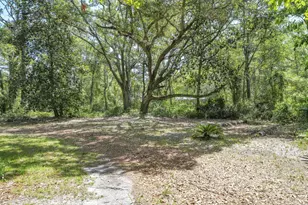41 Frog Hill Rd, Freeport, FL 32439 - Photo 8