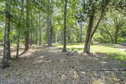 41 Frog Hill Road, Freeport, FL 32439 - Photo 2