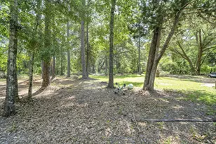 41 Frog Hill Rd, Freeport, FL 32439 - Photo 2