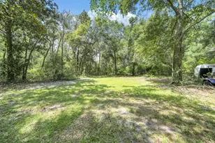 41 Frog Hill Rd, Freeport, FL 32439 - Photo 12