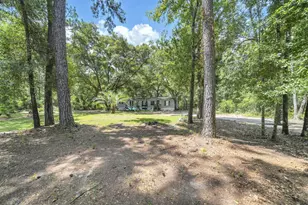 41 Frog Hill Rd, Freeport, FL 32439 - Photo 14