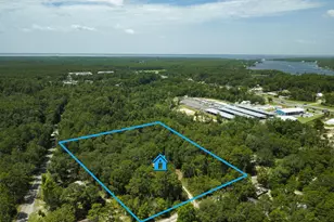 41 Frog Hill Rd, Freeport, FL 32439 - Photo 20