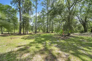 41 Frog Hill Rd, Freeport, FL 32439 - Photo 10