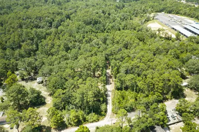 41 Frog Hill Road, Freeport, FL 32439 - Photo 30