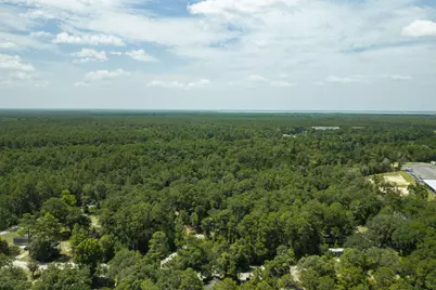 41 Frog Hill Road, Freeport, FL 32439 - Photo 16