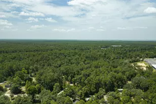 41 Frog Hill Rd, Freeport, FL 32439 - Photo 16
