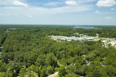 41 Frog Hill Road, Freeport, FL 32439 - Photo 18