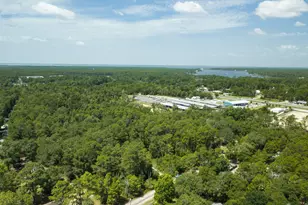 41 Frog Hill Rd, Freeport, FL 32439 - Photo 18