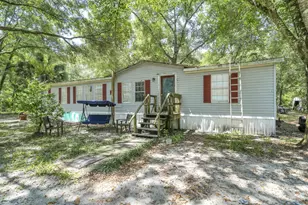 41 Frog Hill Rd, Freeport, FL 32439 - Photo 6