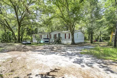 41 Frog Hill Road, Freeport, FL 32439 - Photo 4