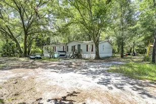 41 Frog Hill Rd, Freeport, FL 32439 - Photo 4