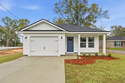 2913 Shoffner Avenue, Crestview, FL 32539 - Photo 1