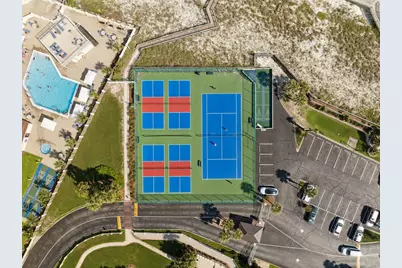500 Gulf Shore Drive #Unit 410B, Destin, FL 32541 - Photo 28