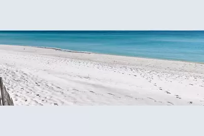 500 Gulf Shore Drive #Unit 410B, Destin, FL 32541 - Photo 40