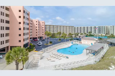 500 Gulf Shore Drive #Unit 410B, Destin, FL 32541 - Photo 24