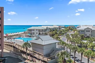 500 Gulf Shore Dr, Destin, FL 32541 - Photo 1