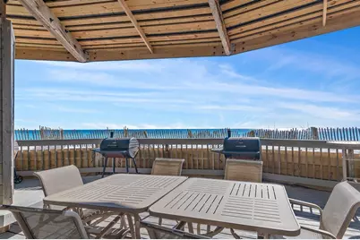 500 Gulf Shore Drive #Unit 410B, Destin, FL 32541 - Photo 32