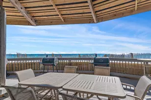 500 Gulf Shore Dr, Destin, FL 32541 - Photo 32