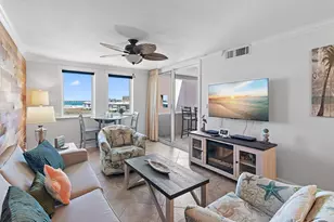 500 Gulf Shore Dr, Destin, FL 32541 - Photo 4