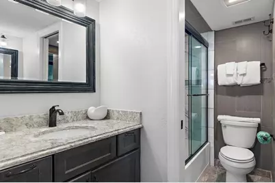 500 Gulf Shore Drive #Unit 410B, Destin, FL 32541 - Photo 16