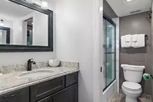 500 Gulf Shore Dr, Destin, FL 32541 - Photo 16