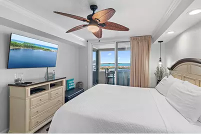 500 Gulf Shore Drive #Unit 410B, Destin, FL 32541 - Photo 10