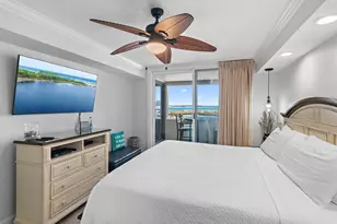 500 Gulf Shore Dr, Destin, FL 32541 - Photo 10